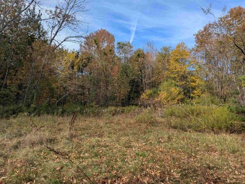 113 Jones Rd, Effingham, NH, 03882-8506 | Card Image