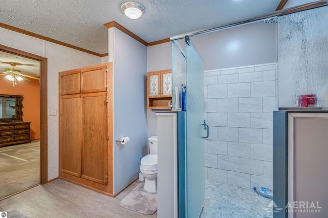 6130 Maple Ridge Rd, House other with 4 bedrooms, 2 bathrooms and null parking in Alger MI | Image 18