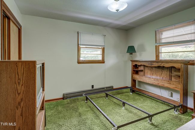 337 Highway 107, House other with 3 bedrooms, 2 bathrooms and null parking in Jonesborough TN | Image 19