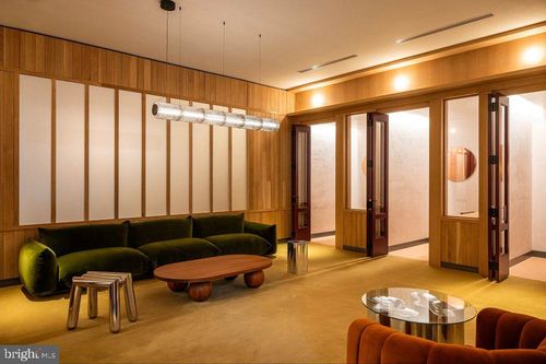 1b-237-1700 N Front Street, PHILADELPHIA, PA, 19122 | Card Image