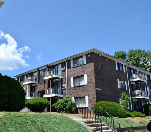 4-264 E Haverhill St, Lawrence, MA, 01841-1481 | Card Image