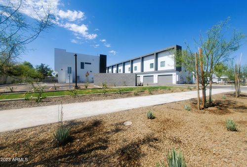 16-777 W Coolidge St, Phoenix, AZ, 85013-2642 | Card Image