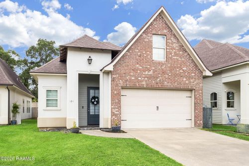 104 Nautilus Ct, Lafayette, LA, 70508-5293 | Card Image