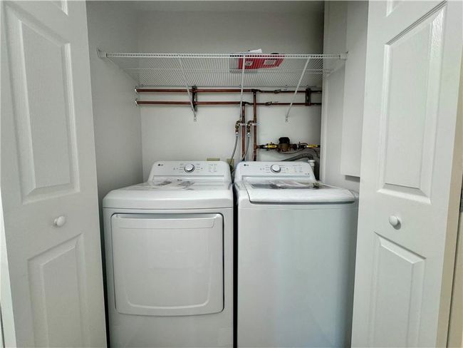 1 Center Rd, House other with 3 bedrooms, 1 bathrooms and 1 parking in High Falls NY | Image 20