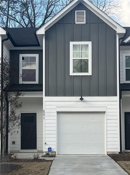 83-6271 Redan Sq, Lithonia, GA, 30058-7106 | Card Image