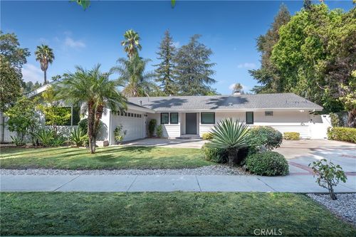 4533 Collett Ave, Encino, CA, 91436-2707 | Card Image