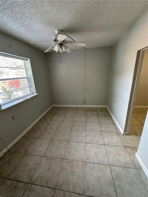 1-2443 Cleveland St, Hollywood, FL, 33020-3013 | Card Image