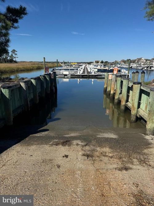 f6-29664 Colony Dr, Dagsboro, DE, 19939-3314 | Card Image