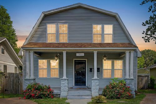 1954 Manila Ave, Memphis, TN, 38114-1754 | Card Image