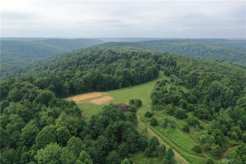 108-ac John Ward Rd, Peebles, OH, 45660-9106 | Card Image
