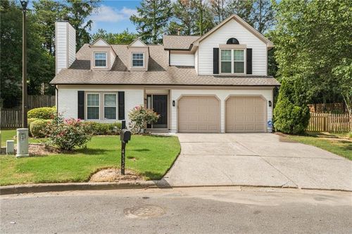 4330 Abbotts Pointe Ct, Duluth, GA, 30097-2198 | Card Image