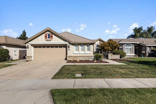 619 Perlegos Way, Lodi, CA, 95240 | Card Image