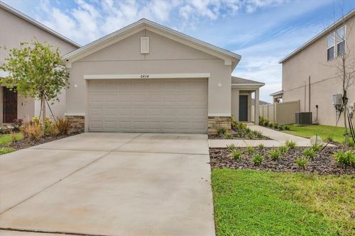 6434 Milestone Loop, Palmetto, FL, 34221-3970 | Card Image