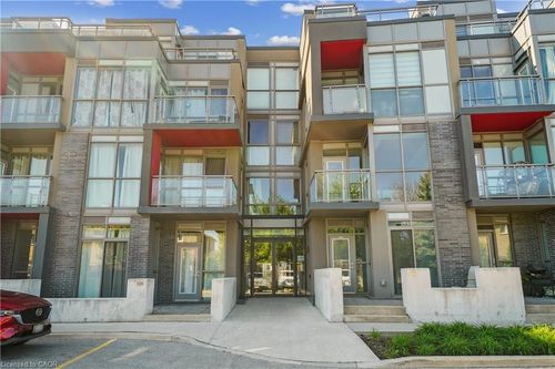 c204-5260 Dundas St, Burlington, ON, L7L0J7 | Card Image