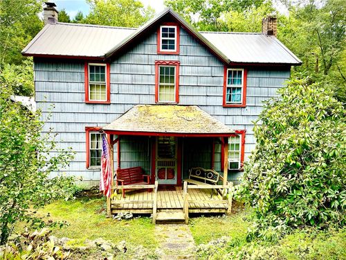 130 State Route 1032, Templeton, PA, 16259-1702 | Card Image