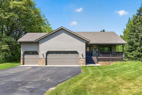 14320 314th Ave Nw, Princeton, MN, 55371-3693 | Card Image