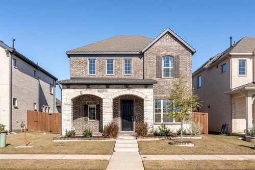 9345 Loggerhead Way, Fort Worth, TX, 76118 | Card Image