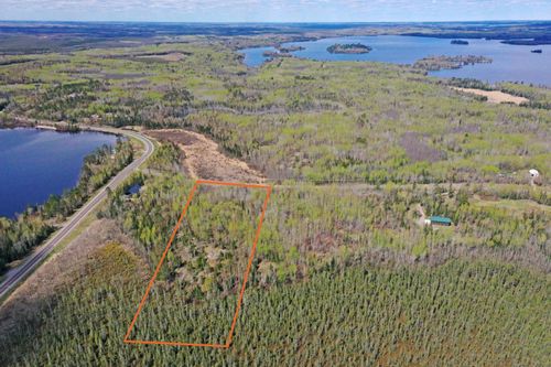 0000 Fectos Rd, Tower, MN, 55790 | Card Image
