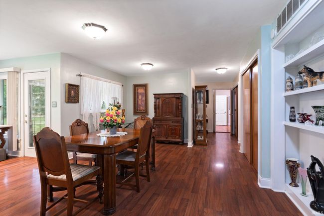 502 Riley Rd, House other with 4 bedrooms, 4 bathrooms and null parking in Delphi IN | Image 10