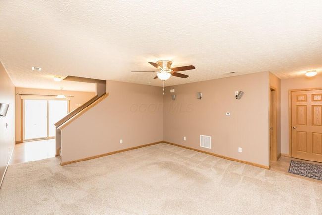 5975 Pennington Creek Dr, Condo with 3 bedrooms, 3 bathrooms and null parking in Dublin OH | Image 12