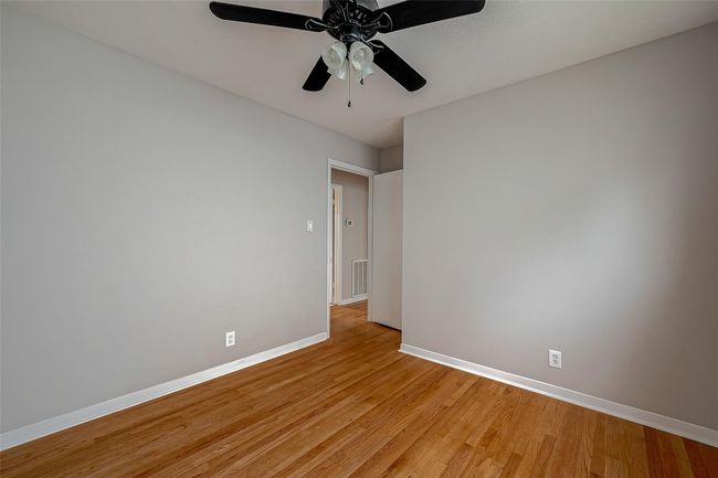 2703 Cypress St, House other with 3 bedrooms, 1 bathrooms and 1 parking in Pasadena TX | Image 21