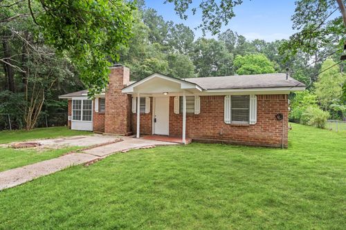 14181 Splenwood Dr, Splendora, TX, 77372-4348 | Card Image