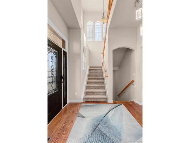 9965 E 143 Rd Way, House other with 5 bedrooms, 5 bathrooms and null parking in Brighton CO | Image 5
