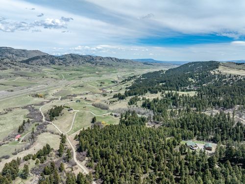 15 AC Elk Ridge Road, Livingston, MT, 59047 | Card Image