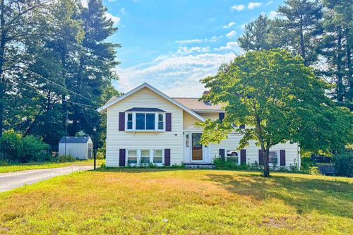 78 Langholm Dr, Nashua, NH, 03062-3069 | Card Image