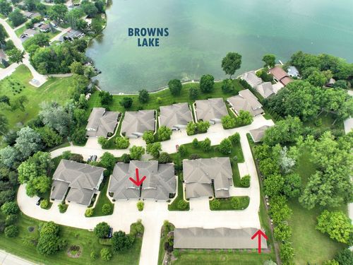 30620 Durand Ave, Burlington, WI, 53105-7770 | Card Image