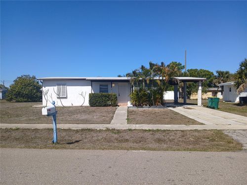 21122 Meehan Ave, PORT CHARLOTTE, FL, 33952-4240 | Card Image