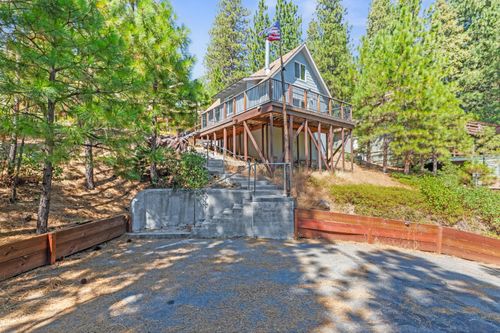 26650 Old Mono Rd, Long Barn, CA, 95335-9730 | Card Image