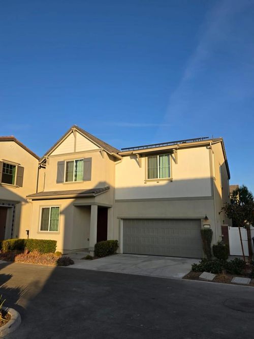 16459 Trailblazer Ave, Chino, CA, 91708-9453 | Card Image