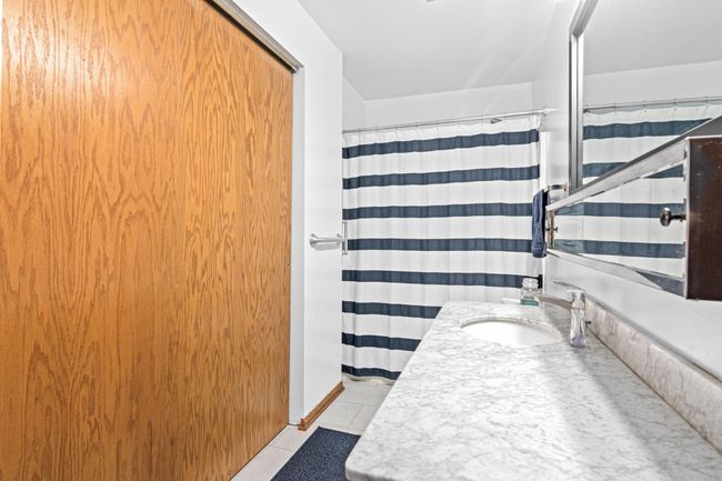 1207 Hewitt Ave-13.jpg | Image 13