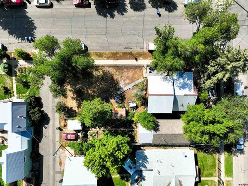 378 E 6th Ave, Durango, CO, 81301-5734 | Card Image