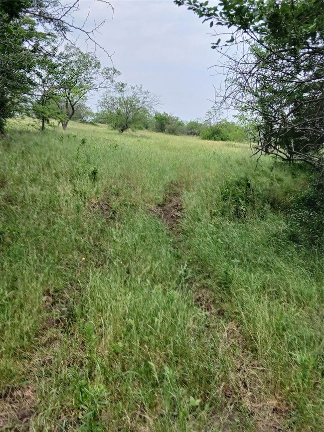 8112 Fm 2114, Home with 0 bedrooms, 0 bathrooms and null parking in Hubbard TX | Image 16