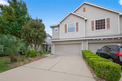 6127 Morningshire Ln, Houston, TX, 77084-6783 | Card Image