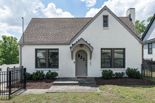 1606 Riverside Dr, Nashville, TN, 37216-4012 | Card Image