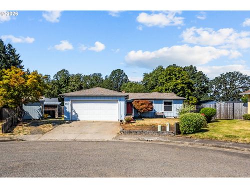 2984 Kalmia Ct, Sweet Home, OR, 97386-2912 | Card Image
