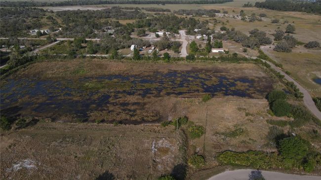 0 Woodville St, Home with 0 bedrooms, 0 bathrooms and null parking in LAKE WALES FL | Image 13