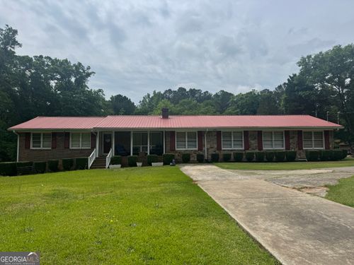 558 Old Brent Rd, Forsyth, GA, 31029-6927 | Card Image
