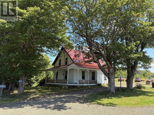 1482 Inglisville Road, Inglisville, NS, B0S1M0 | Card Image