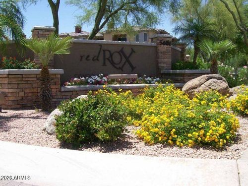 2046-5401 E Van Buren St, Phoenix, AZ, 85008-3497 | Card Image