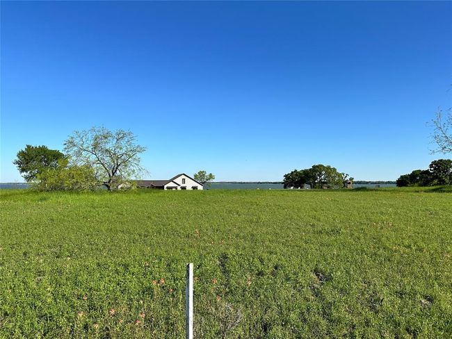 Lot 81 Moonlight Bay Court, Home with 0 bedrooms, 0 bathrooms and null parking in Streetman TX | Image 18