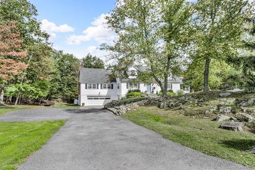 380 Rye Hill Rd, Monroe, NY, 10950-4508 | Card Image