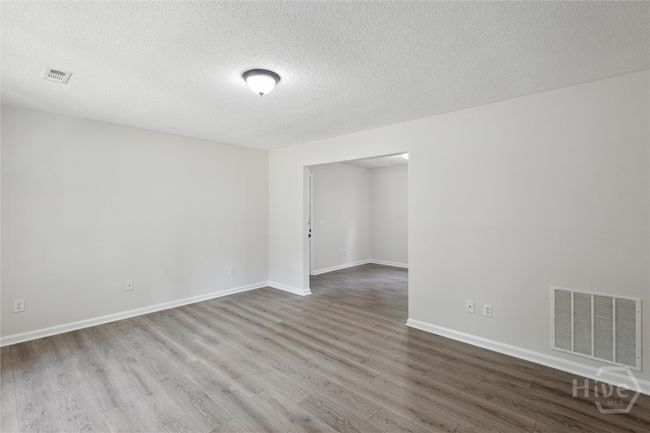 1021 Walnut Ct, House other with 3 bedrooms, 1 bathrooms and null parking in Springfield GA | Image 8