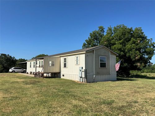 35448 E 1240 Rd, Seminole, OK, 74868 | Card Image