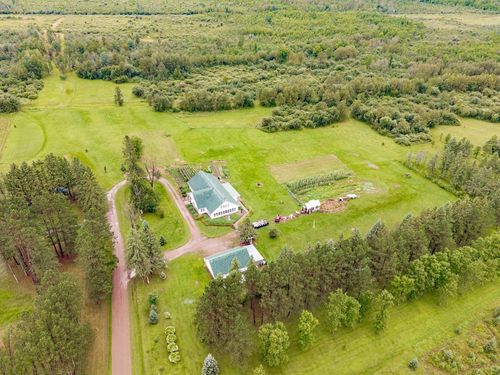 3723 Birchwood Rd, Kettle River, MN, 55757-8713 | Card Image