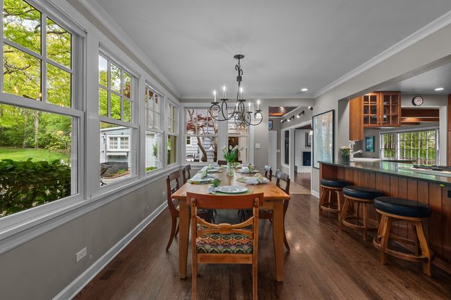 710 Longwood Dr, House other with 4 bedrooms, 3 bathrooms and 2 parking in Lake Forest IL | Image 14