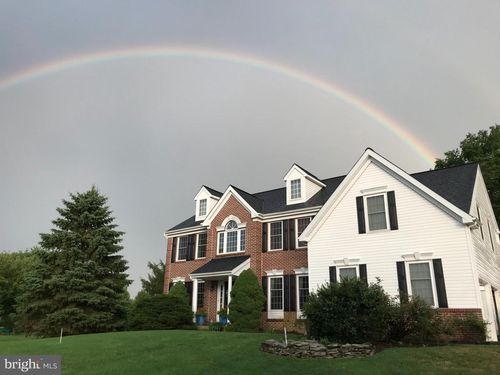 650 Maple Glen Cir, Ambler, PA, 19002-2337 | Card Image